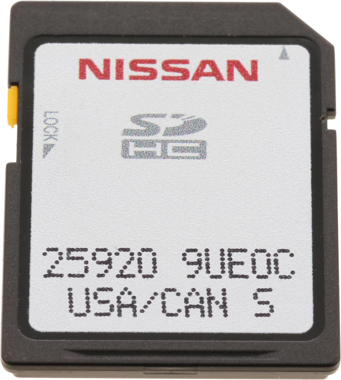 Ni578U