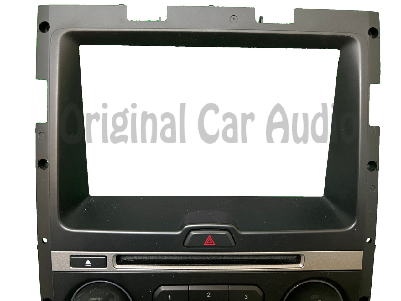 ep805a　ep709a Fo737U