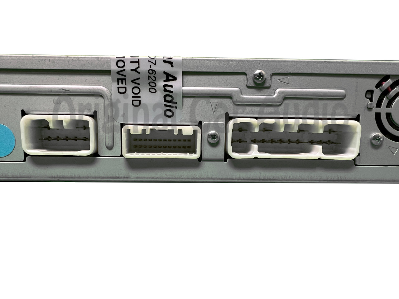 Le229U