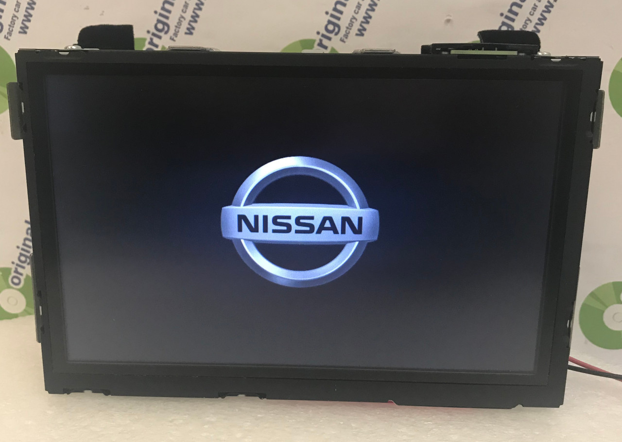 Ni530U_9