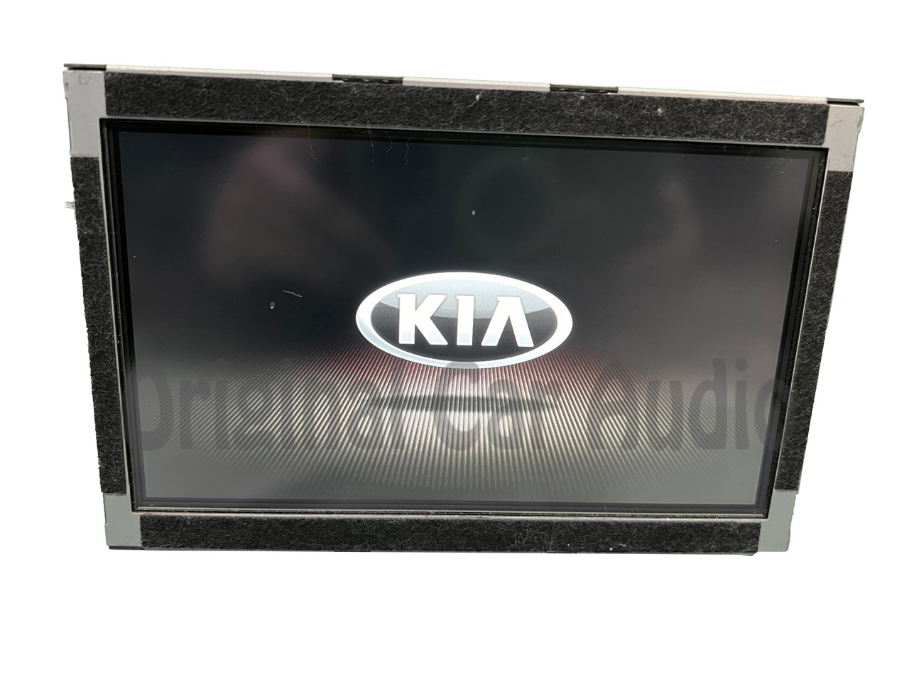 Ki218U