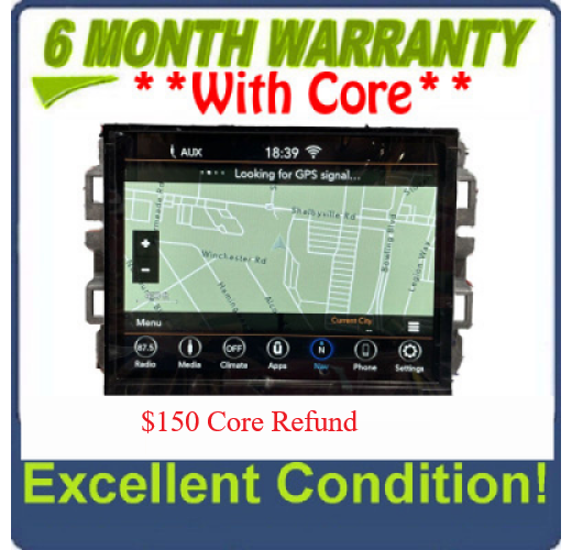 RIPARAZIONE VETRO TOUCH SCREN JEEP COMPASS RENEGADE UCONNECT 8.4 RIPARAZIONE VETRO TOUCH SCREN JEEP COMPASS RENEGADE UCONNECT 8.4