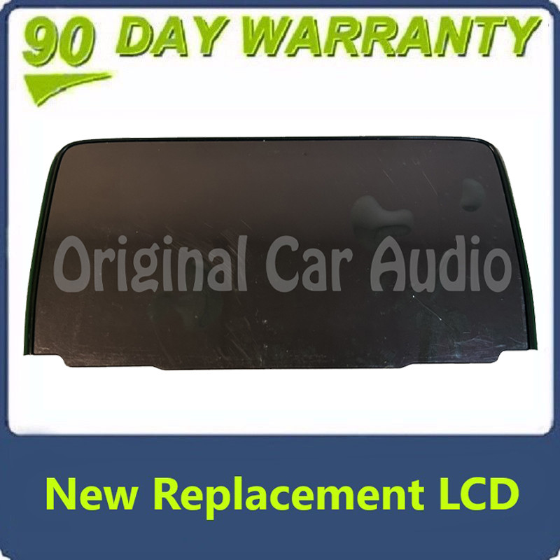 LCD86N