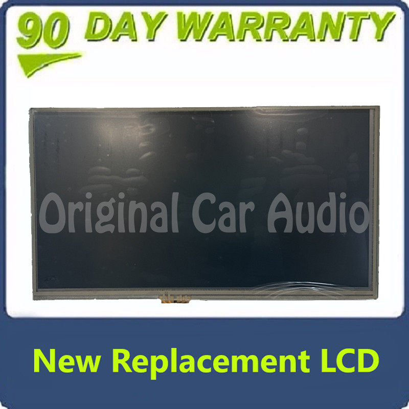 LCD46N
