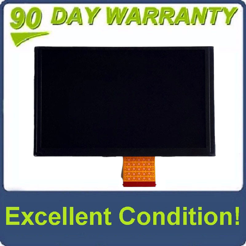 LCD119N