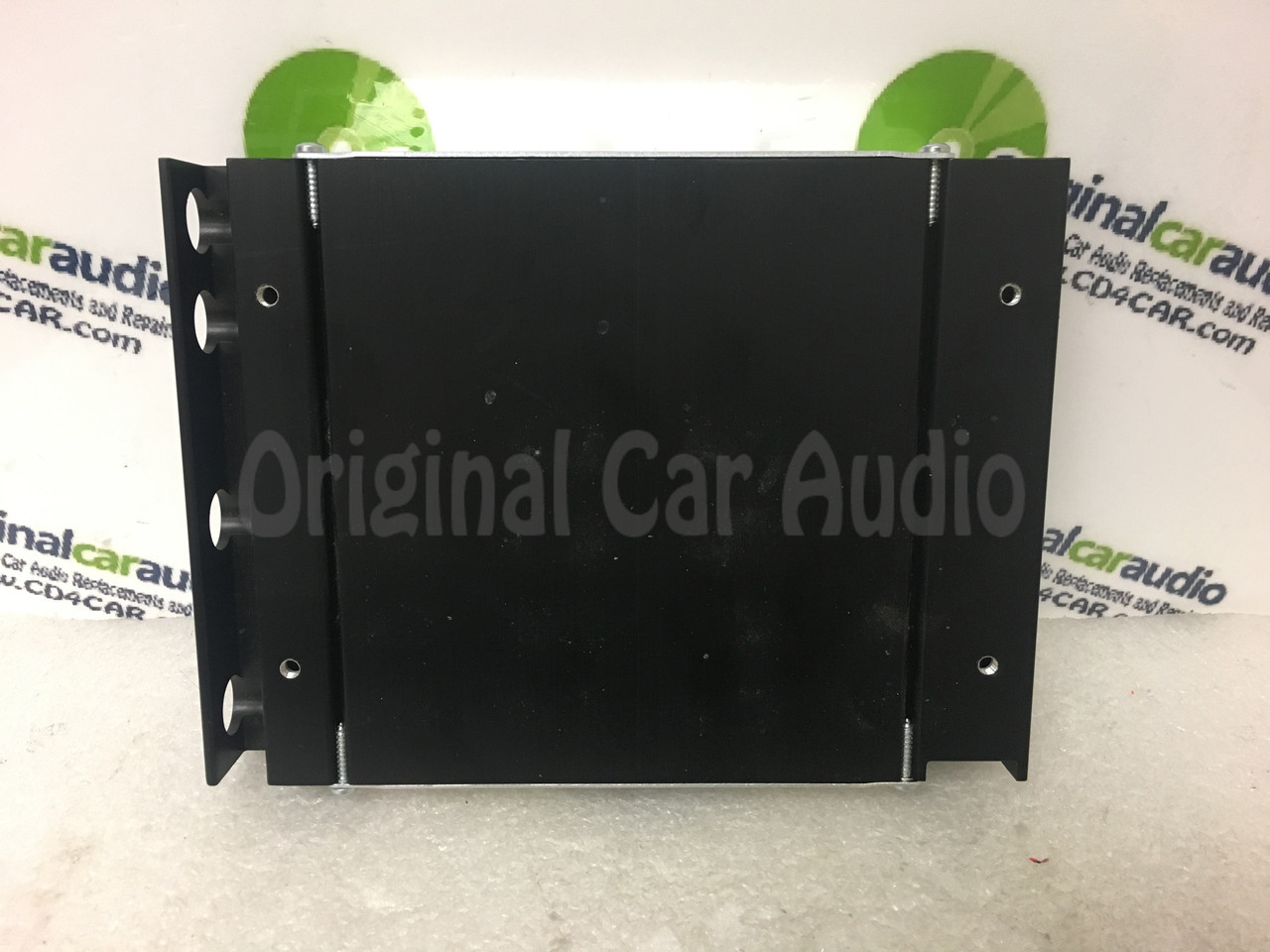 2014-2018 Subaru Forester Impreza Harman Kardon Premium Amp Amplifier 86221SG110 2014-2018 Subaru Forester Impreza Harman Kardon Premium Amp Amplifier 86221SG110