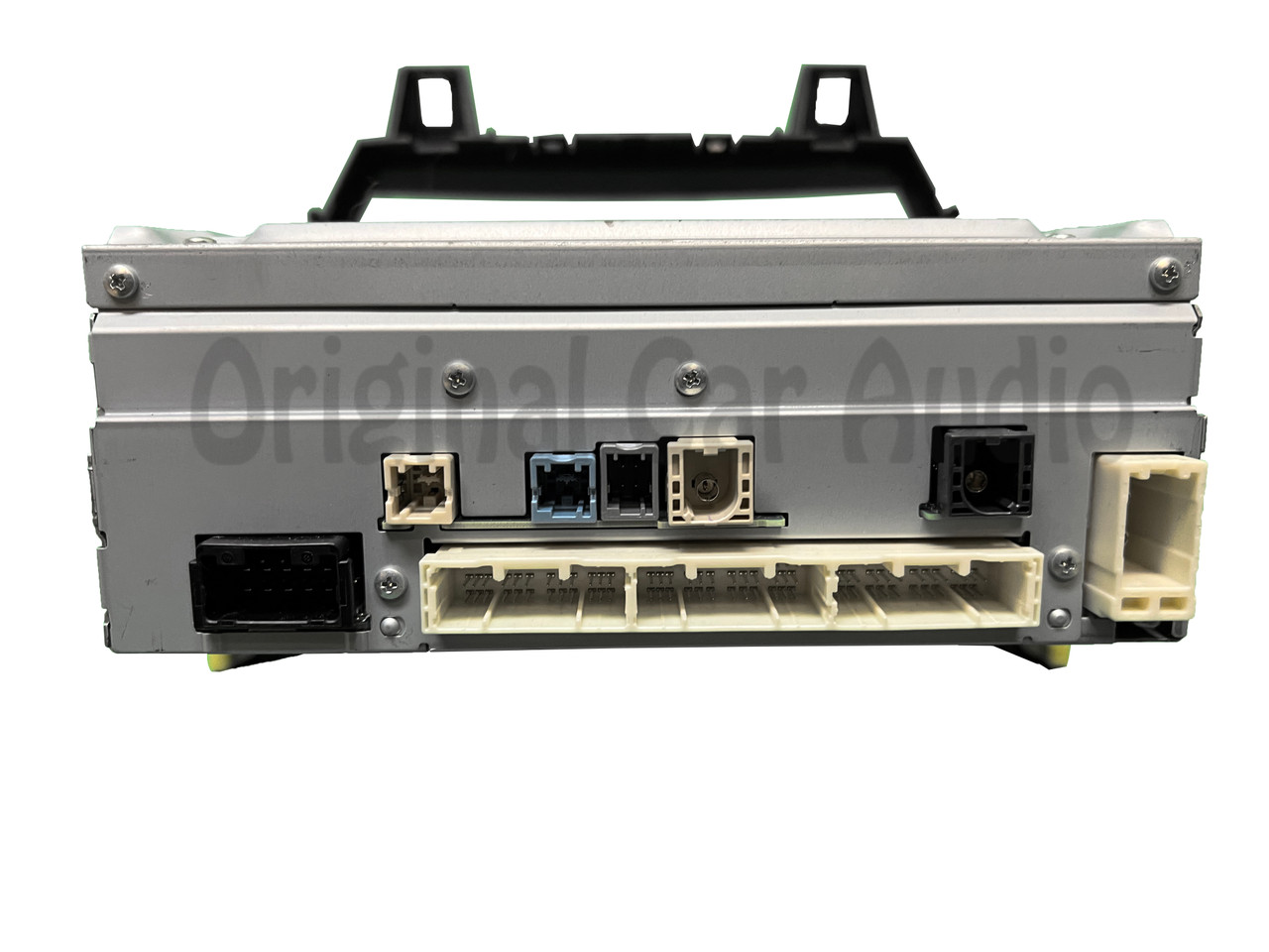 Le237U