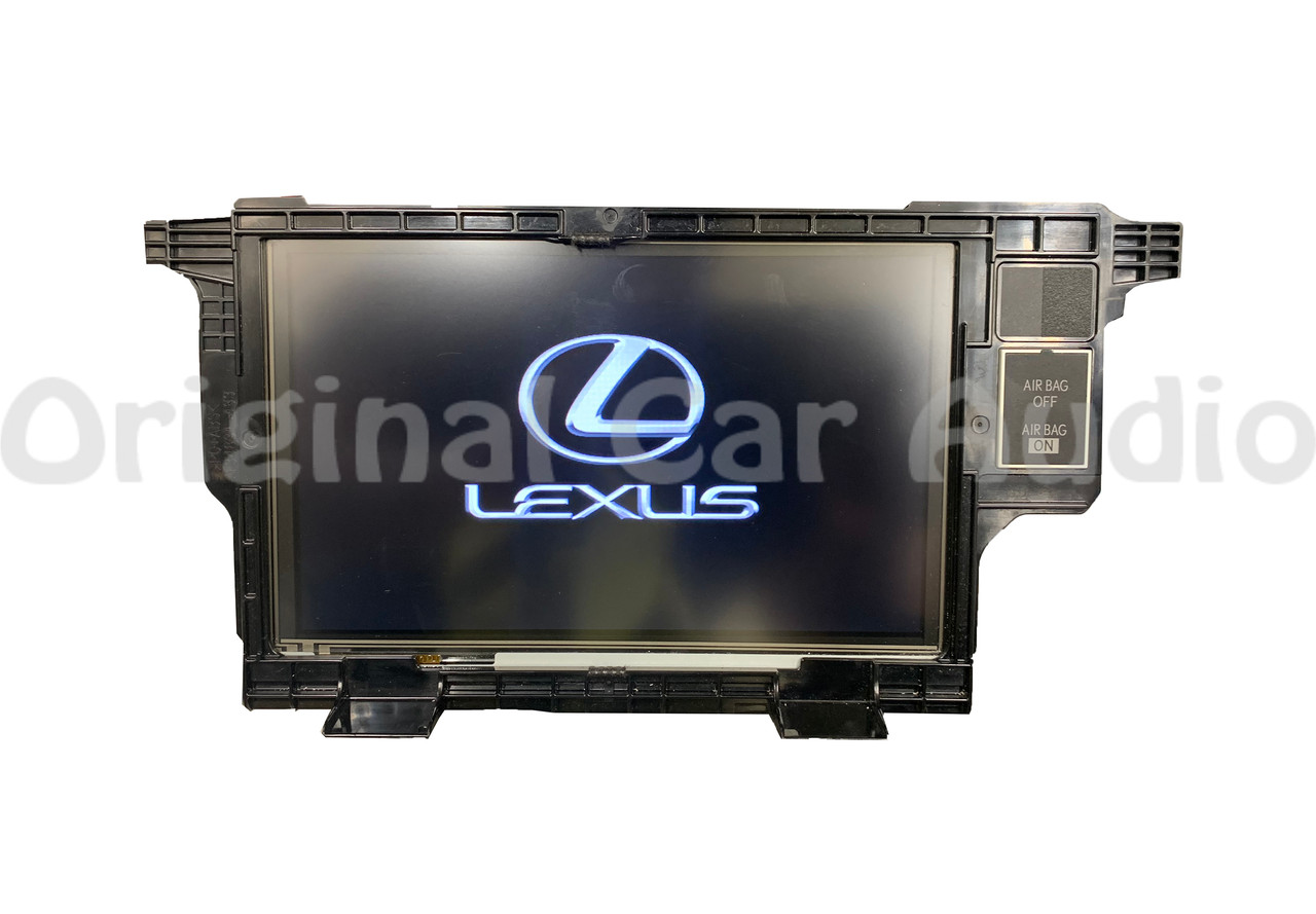 Le238U
