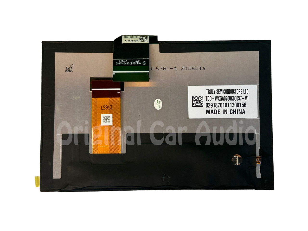 LCD11N