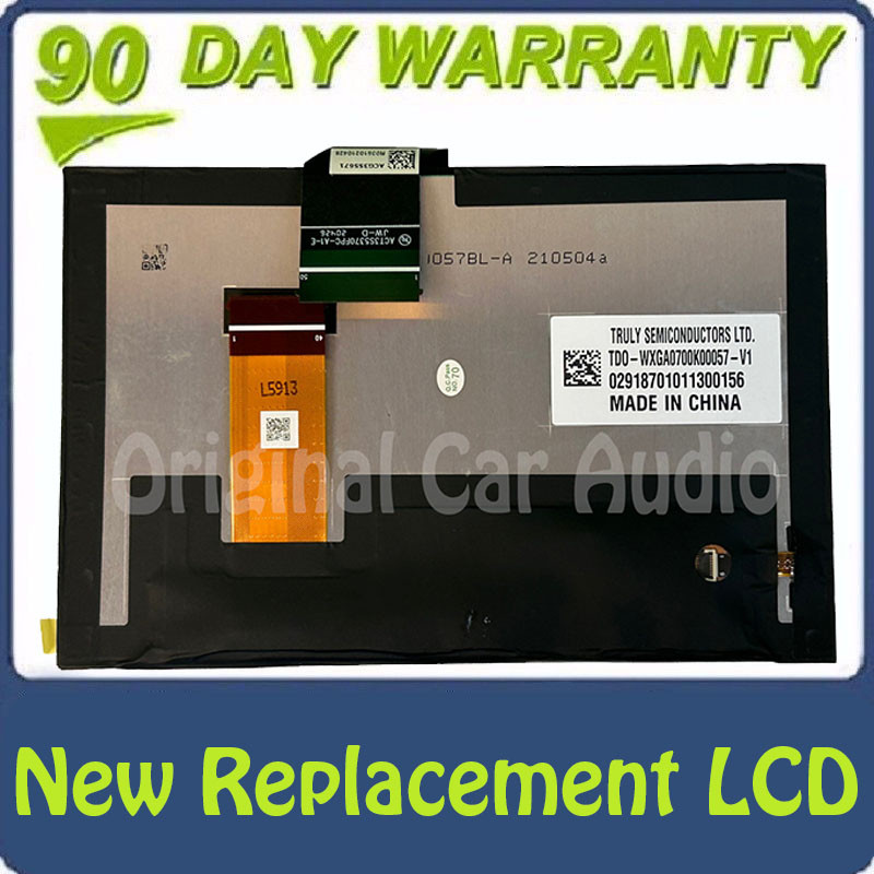 LCD11N