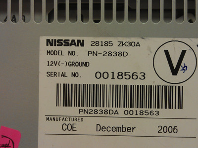 Ni179U