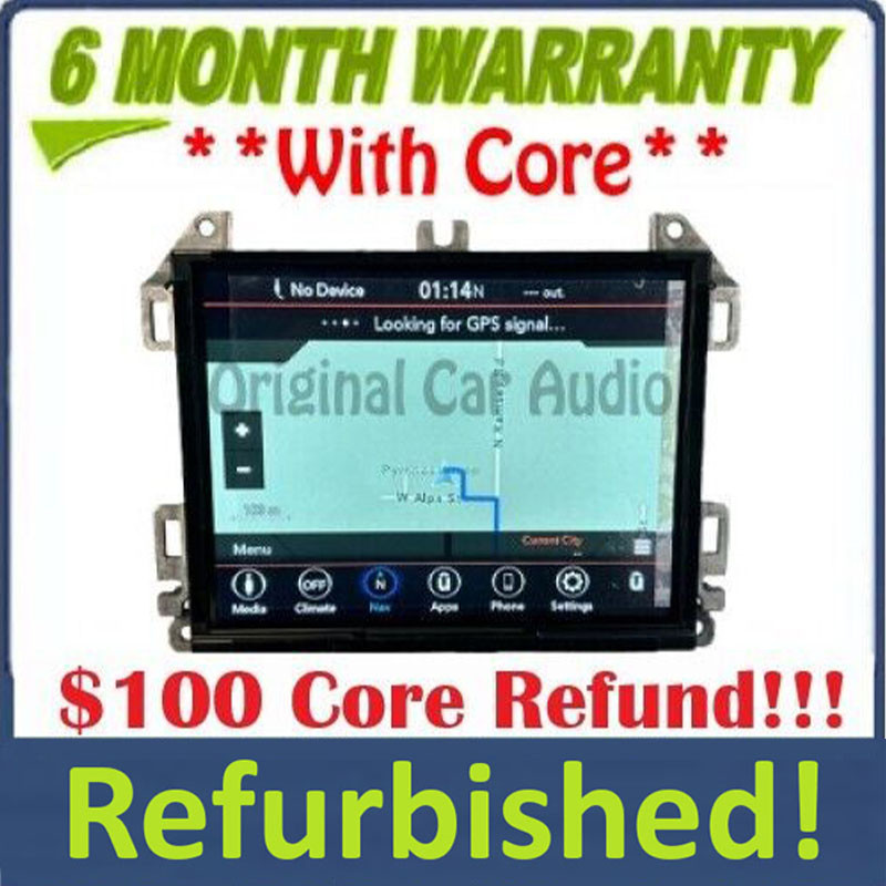 チャロオーダーページ Amazon.com: Z Line 695-46 Deep Stainless Steel Range Hood Insert