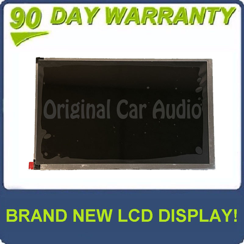 LCD23N