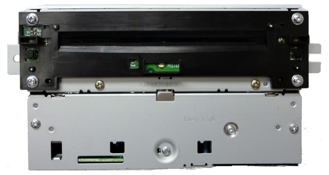 Ni146U