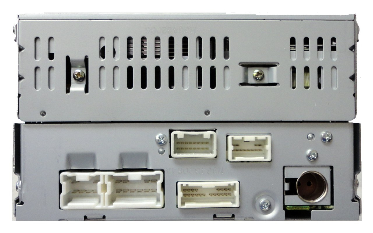 Ni146U