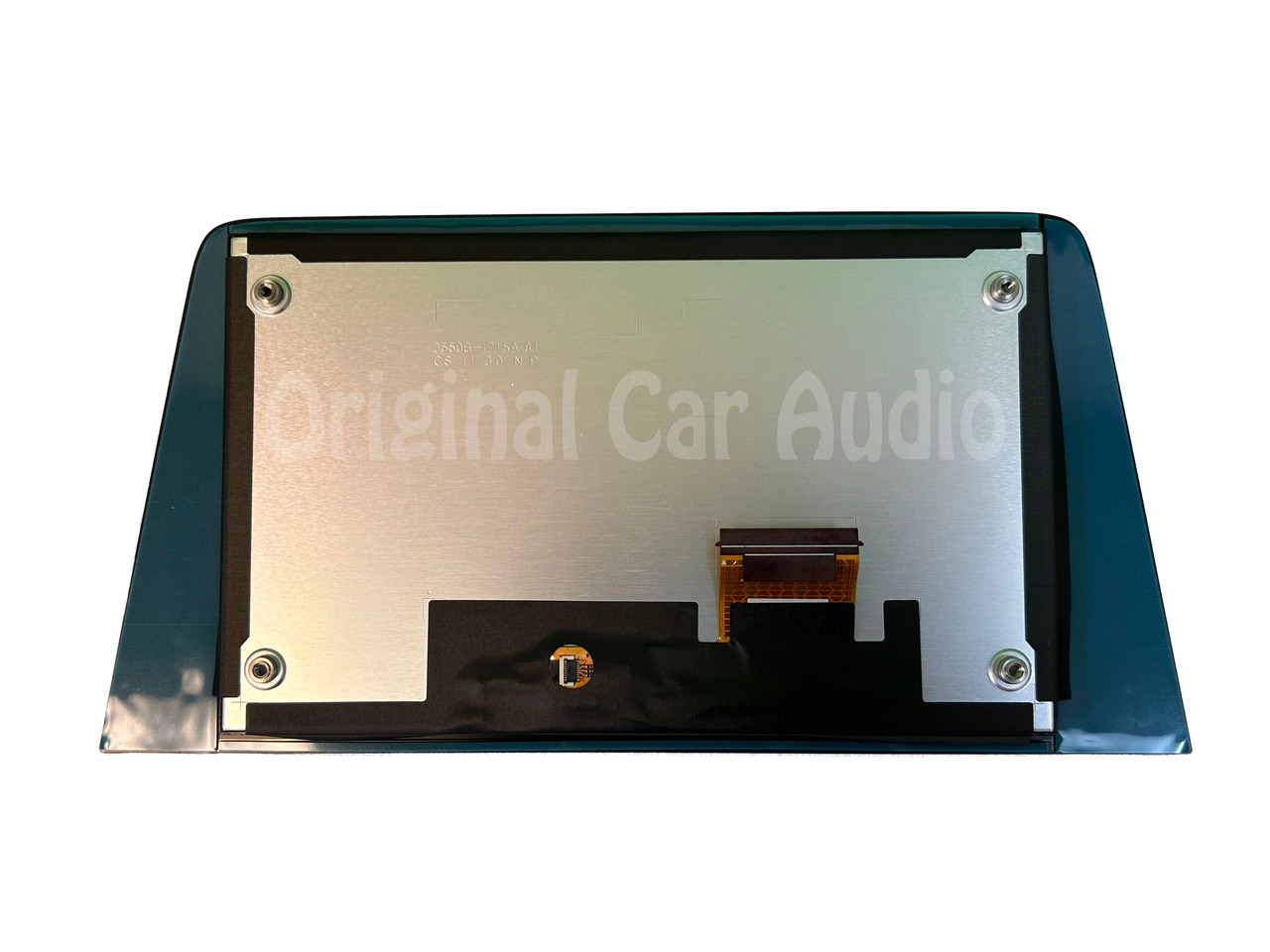 LCD139N