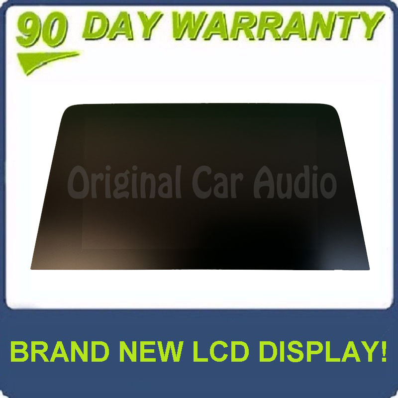 LCD139N
