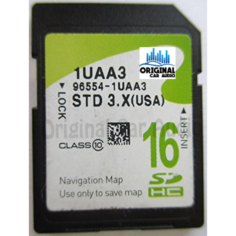 Ki245U