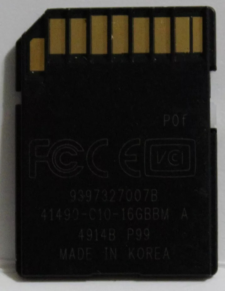 Hy363U