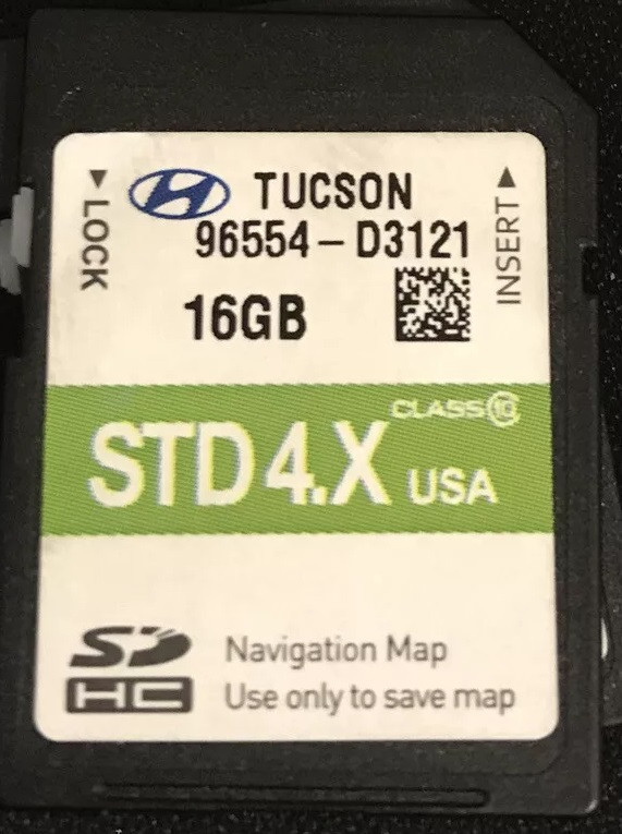【4/4までssdd】iphoneX Hy363U