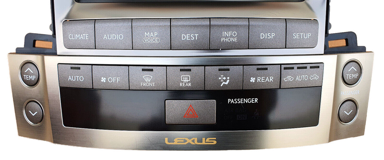 Le219R