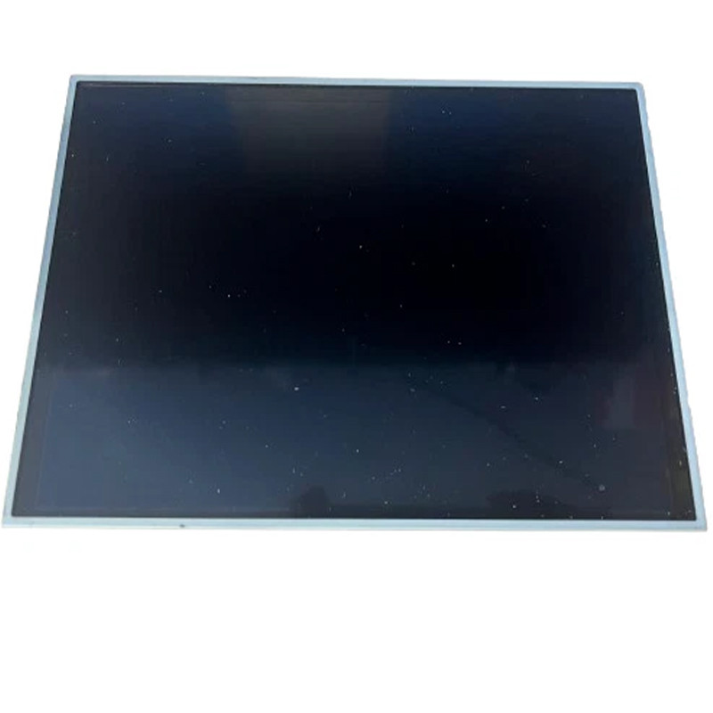 Lcd164N