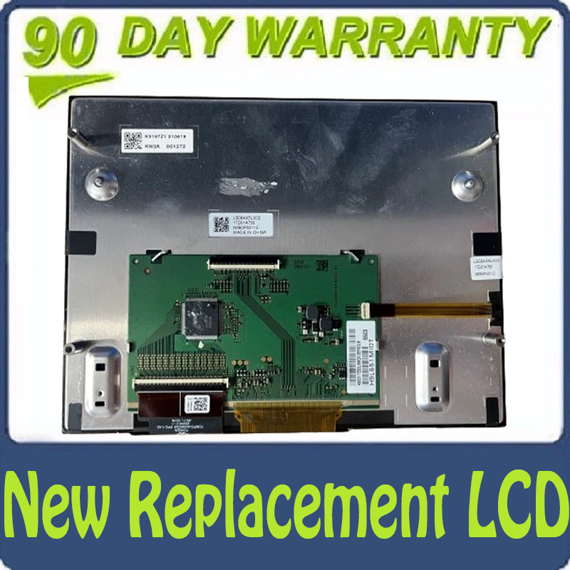 Lcd164N