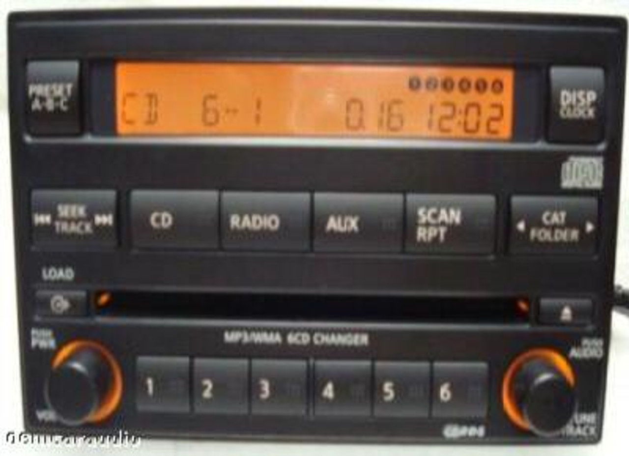 未開封品　SOUND OF MARCH~ NISSAN CD 未開封品 SOUND OF MARCH~ NISSAN CD 未開封品 SOUND OF MARCH~