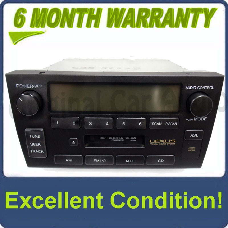 【8610Camp】追加分 OEM 300ZX (Z32) Cowl Panel Kit