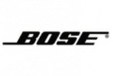 Bose