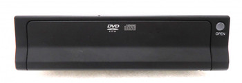 2009 2010 Acura TSX OEM Navigation DVD ROM Drive GPS Navi 39540-TL2-A010-M1, 39540-TL2-A020-M1, 39540-TL2-A030-M1