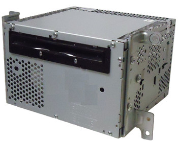Bl3t 19c157 Aa Ford Oem F150 Raptor Factory Stereo Am Fm