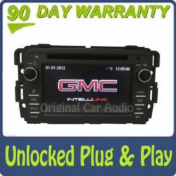 Gm546X