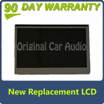 LQ042T5DZ01 LCD Display Module LCD Panel Replacement