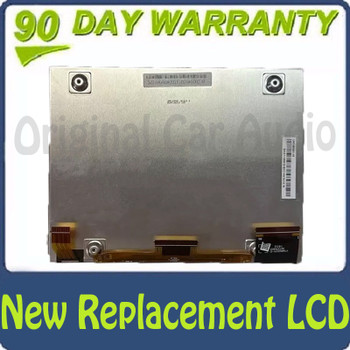 NEW Original 8.4" Touch Screen Display LM1490A01-1E LM1490B01-1H For Jeep Chrysler Pacifica