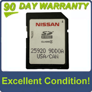Ni568U