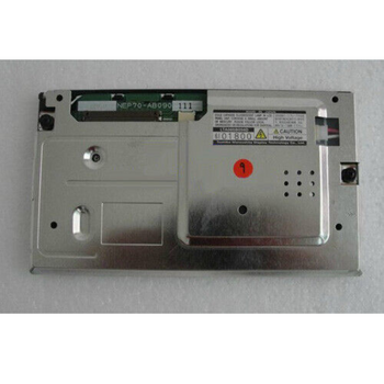 TOUCH SCREEN Glass Digitizer NAVIGATION Radio for LCD Display LTA065B092D, NEP70-AB090