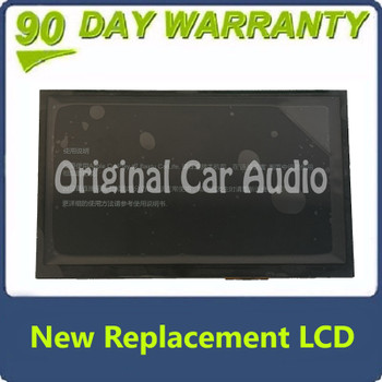 New Replacement OEM 8inch LCD Display Monitor LA080WV8 Panel Touch Screen Digitizer