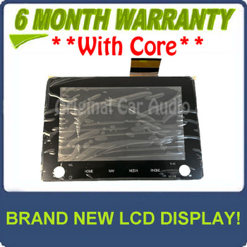 LCD23N