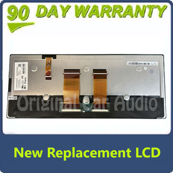 LA123WF1-SR01 LA123WF1 (SR)(01) Original 12.3 inch LCD Display