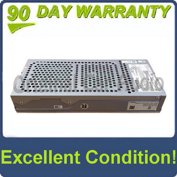 Lexus GS350 2012-2016 GS series Pioneer AMP Amplifier Radio 86280-30740