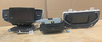 Image1
