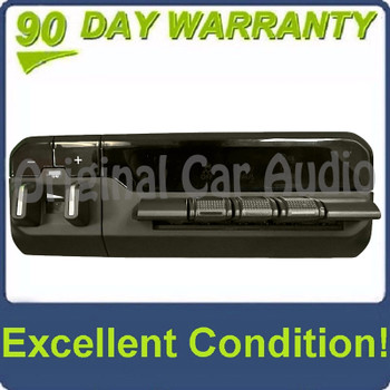 2019 - 2024 Dodge Ram 2500 Tow Haul Control Auxillary Instrument Panel Switch Trailer Brake Traction