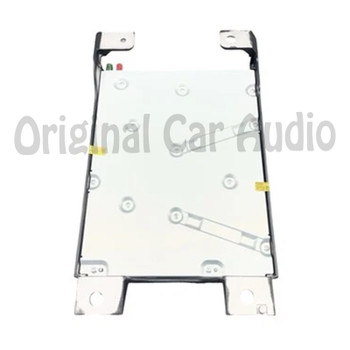 2021-2024 Acura TLX Radio PANASONIC Audio AMP Amplifier Unit 39186-TGV-A21