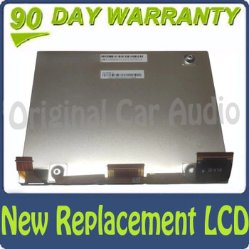 New Replacement OEM 8.4" LM1490B01-H FM1490B01-D FTM84DA01-C LCD Monitor Screen Display Panel Original