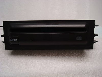 1995 - 2005 GMC Chevy Slave CD Player