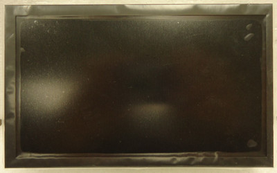 NEW NISSAN Matsushita Display Information LCD Screen TR-LM7WA2GM OEM UL5BDD1H0008