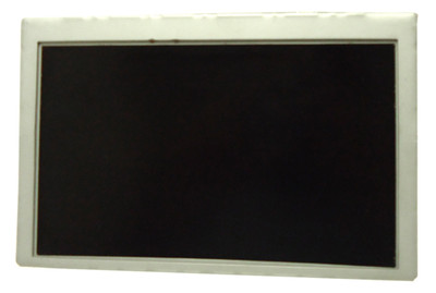 2009 2010 Hyundai Genesis Navigation LCD Screen Monitor OEM