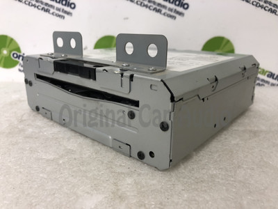 Gm588U