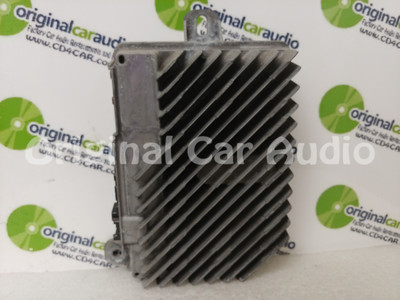 2014 - 2017 Cadillac ATS OEM BOSE Sound System Premium Amplifier 2014 - 2017 Cadillac ATS OEM BOSE Sound System Premium Amplifier